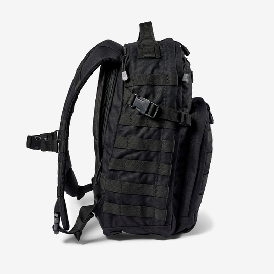 5.11 RUSH12 2.0 BACKPACK 24L 511-56561-019