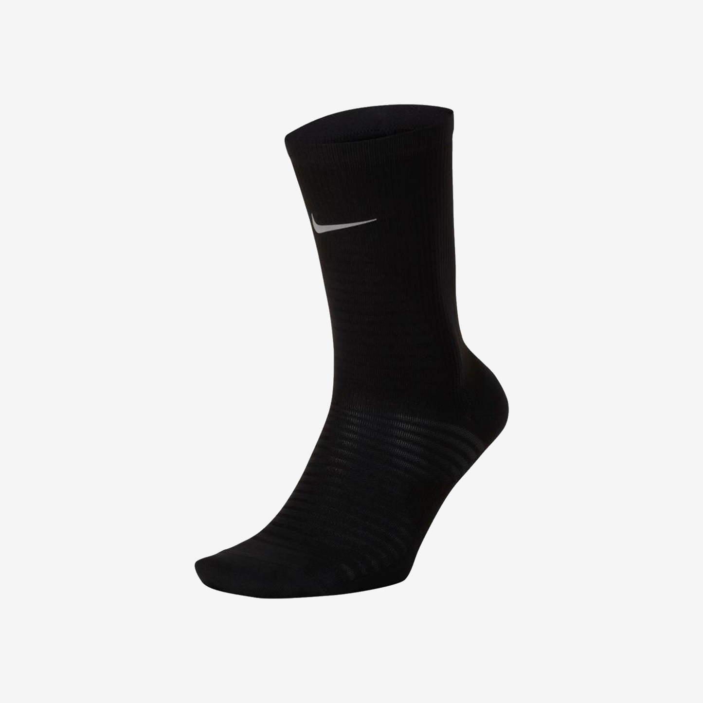 NIKE SPARK LIGHTWEIGHT SOCKS SK0050-010-6