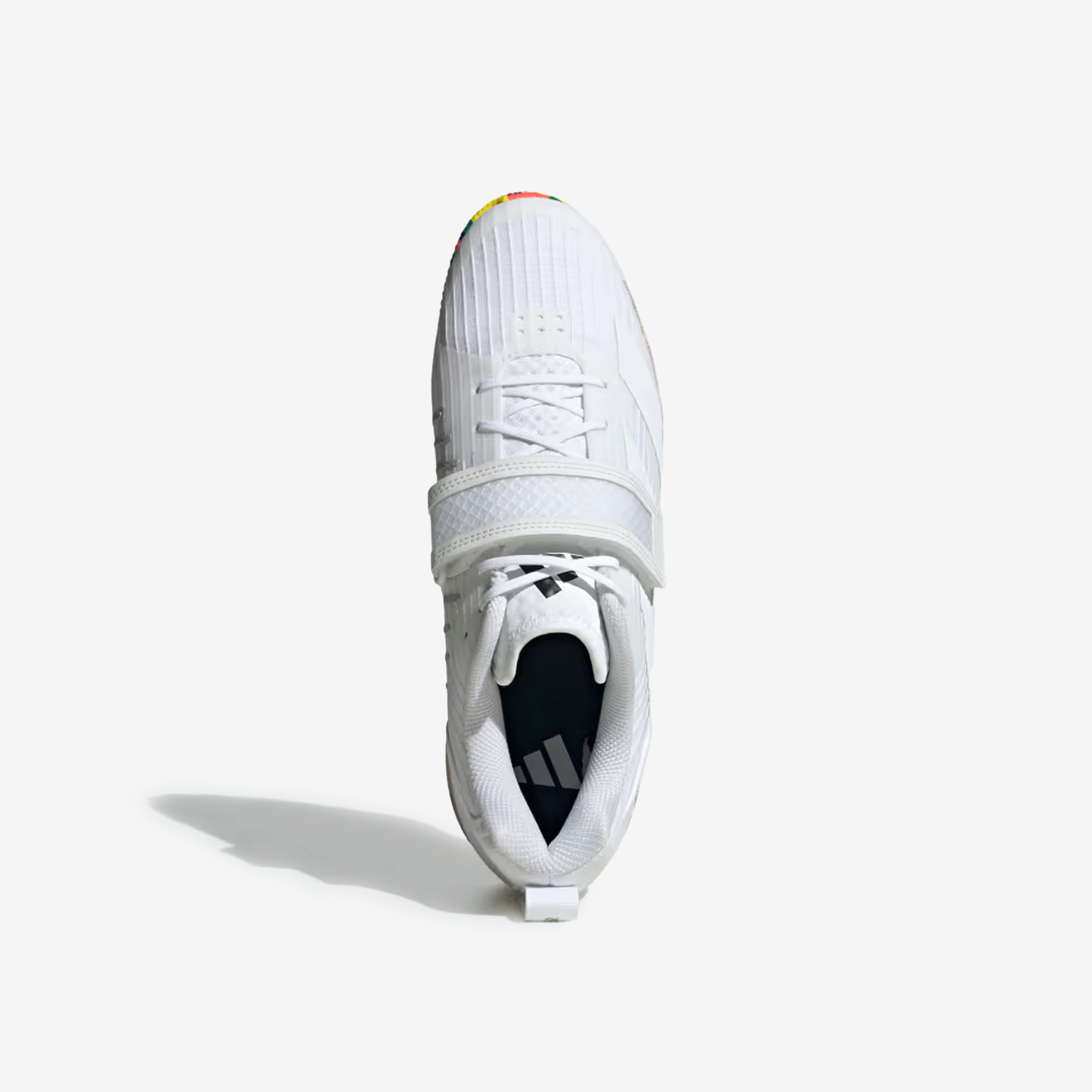 ADIDAS ADIPOWER WEIGHTLIFTING III - UNISEX ADIPOWERIII-IF0521
