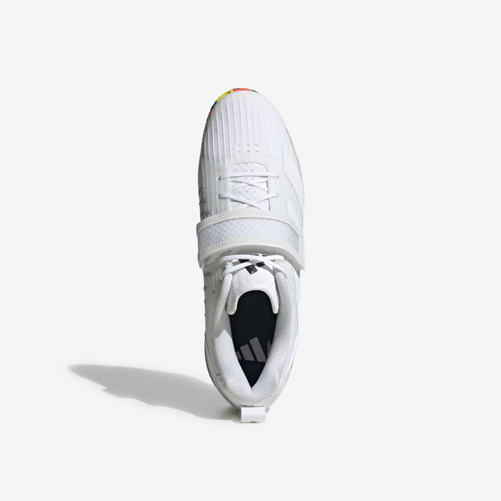 ADIDAS ADIPOWER WEIGHTLIFTING III - UNISEX ADIPOWERIII-IF0521