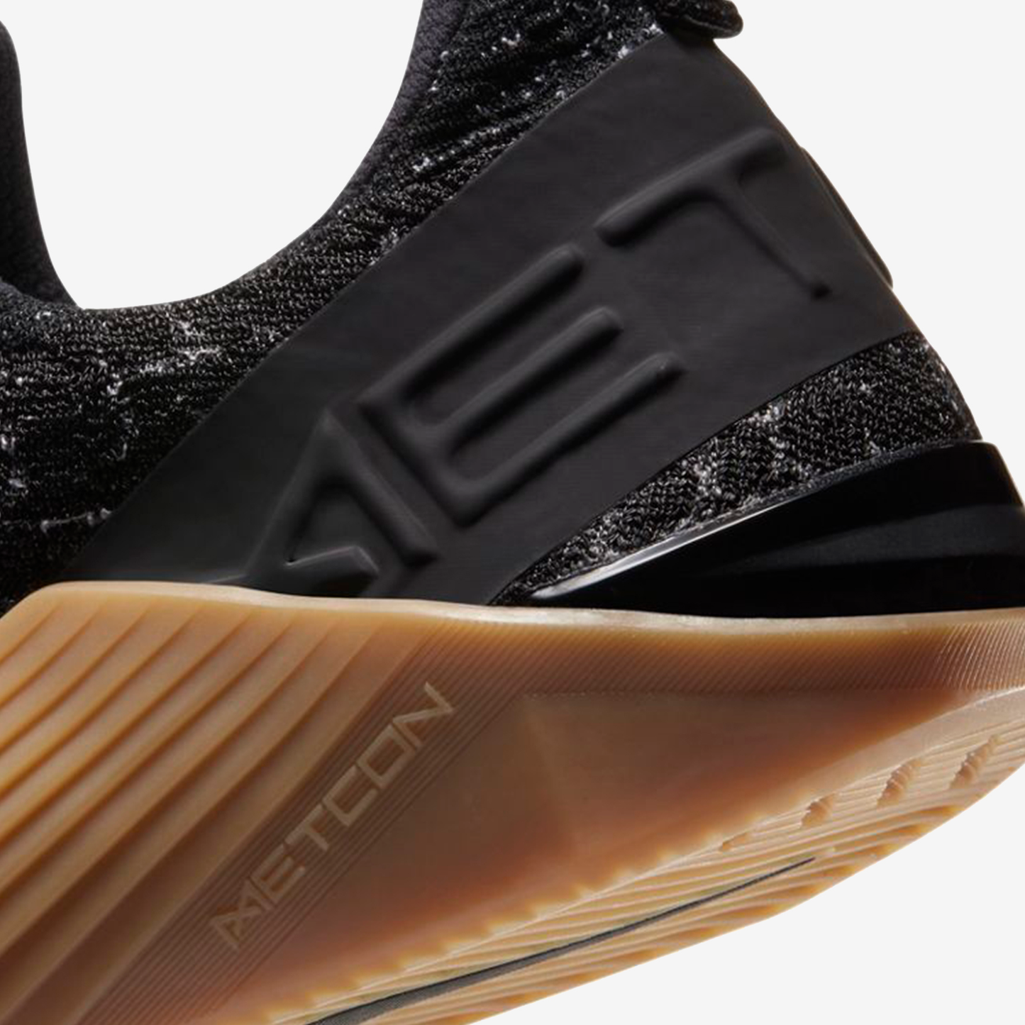 NIKE REACT METCON BQ6044-011