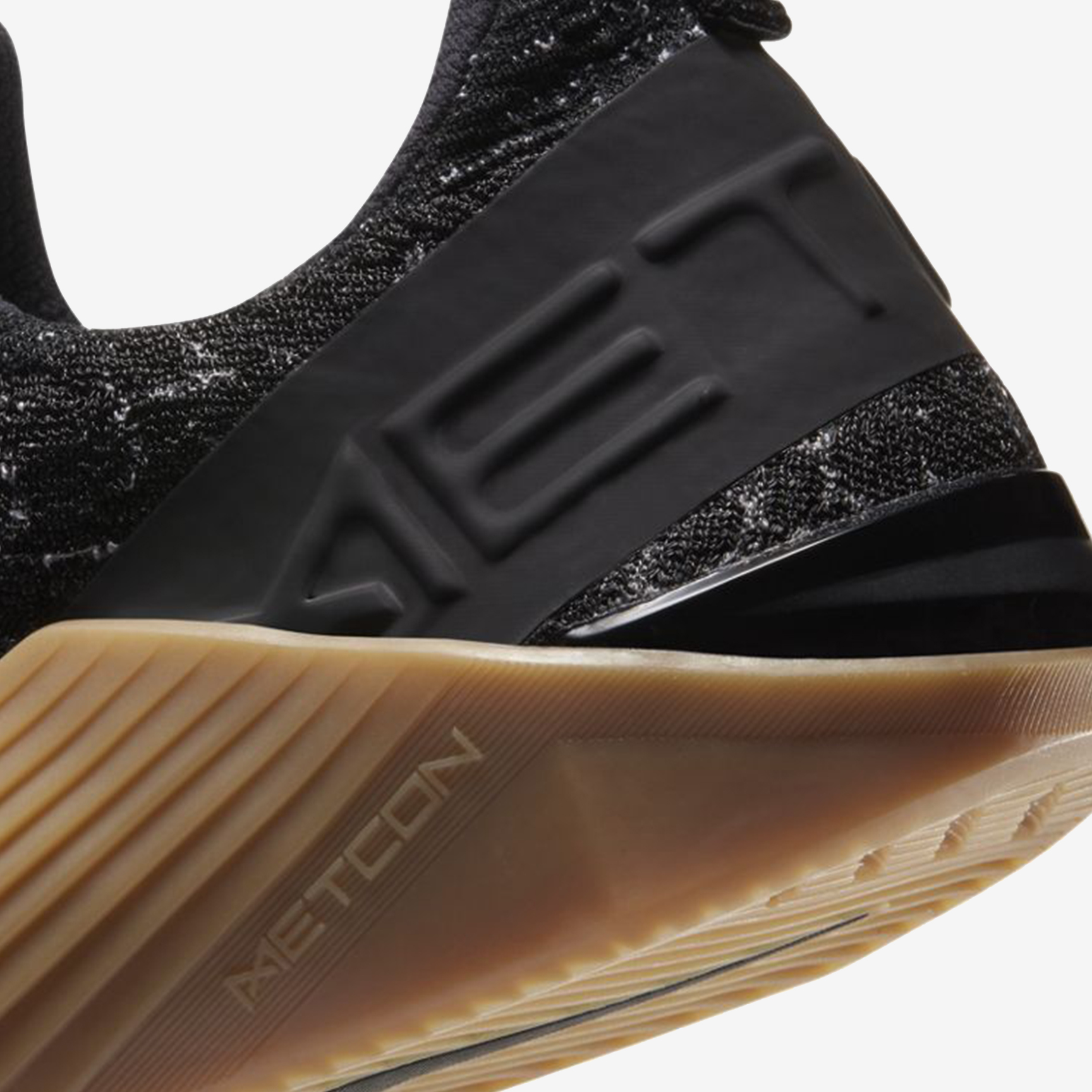 NIKE REACT METCON BQ6044-011