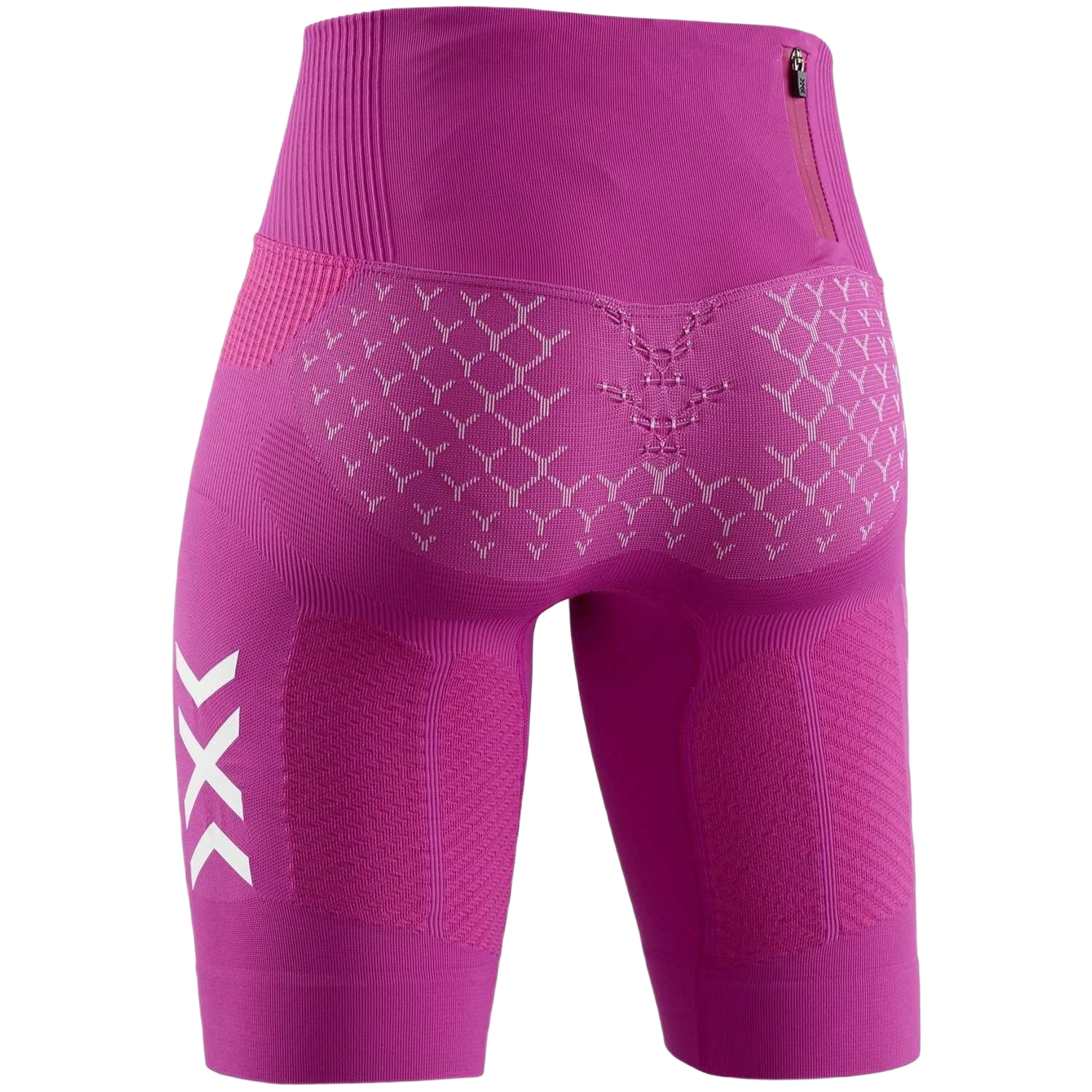 X-BIONIC Twyce 4.0 Run Women Shorts TW-R500S19W-P031