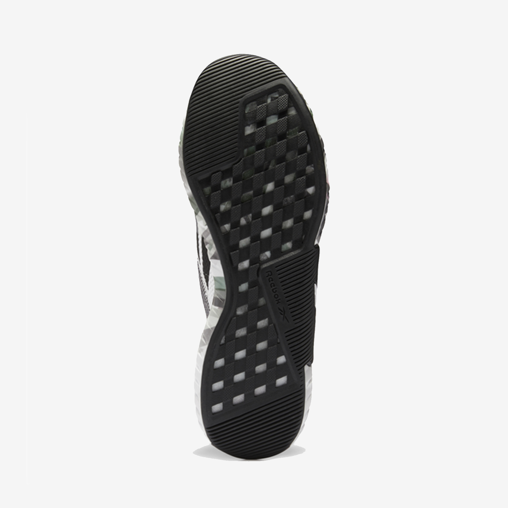 REEBOK FLASHFILM TRAIN 2.0 KYN48-FW8149