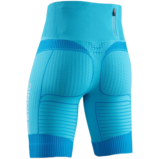 X-BIONIC EFFEKTOR 4.0 RUN SHORTS EF-R500S19W-A031