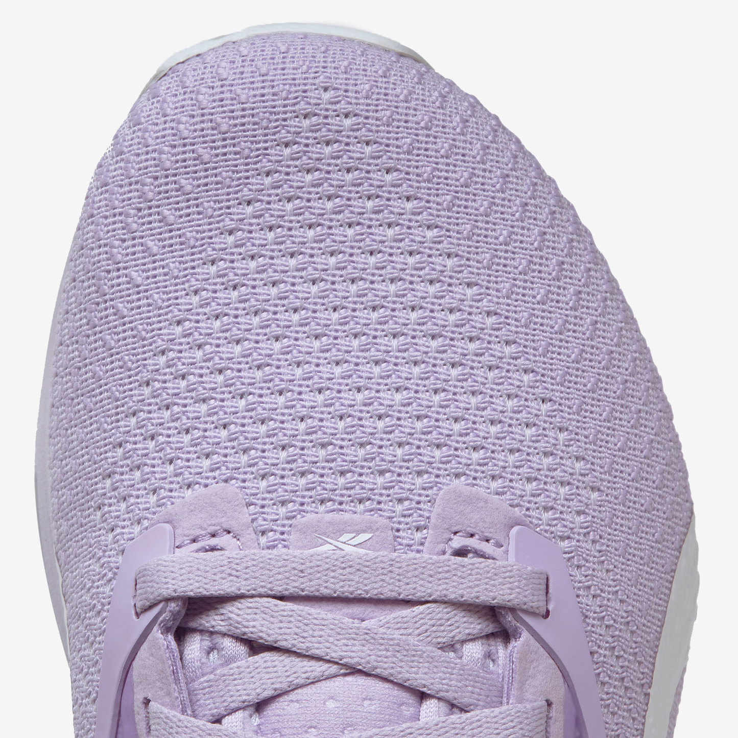 REEBOK NANO X3 - WOMAN LRH15-HP6051