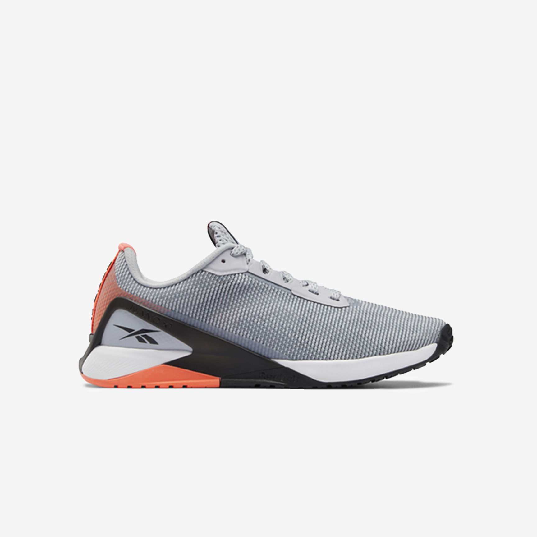 REEBOK NANO X1 GRIT LSM82-S42564