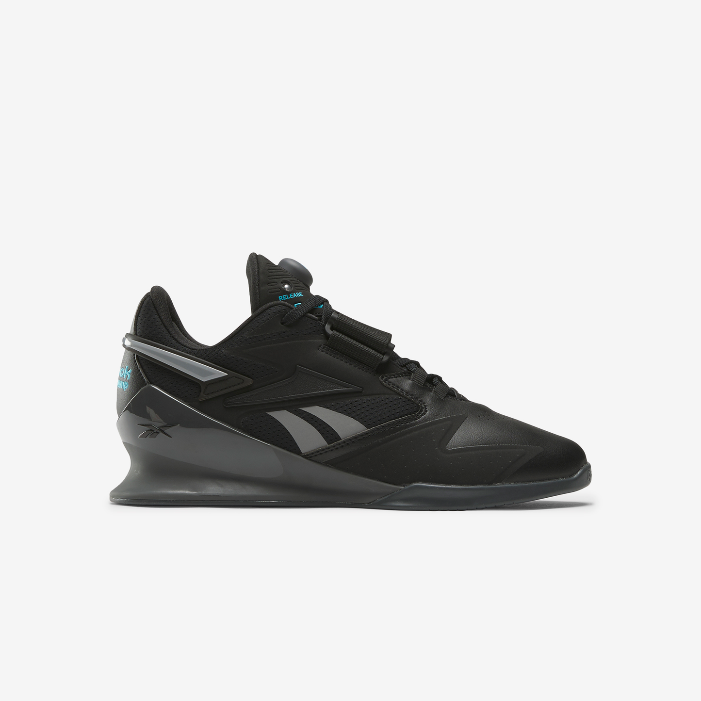 REEBOK LEGACY LIFTER III LEGACYLIFTERIII-100074527