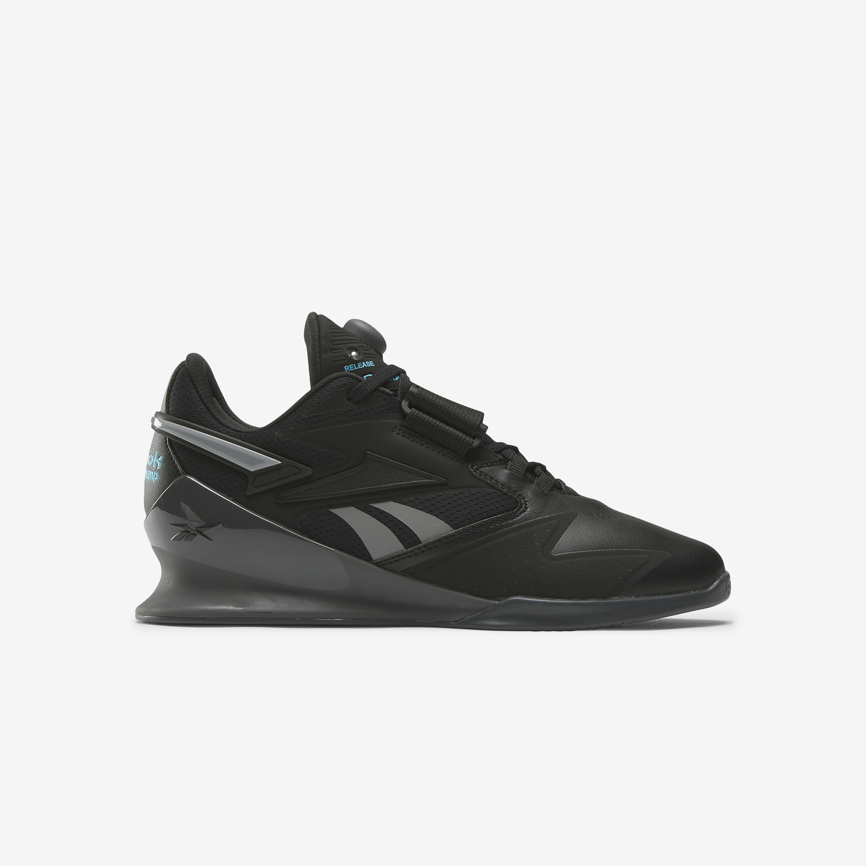 REEBOK LEGACY LIFTER III LEGACYLIFTERIII-100074527