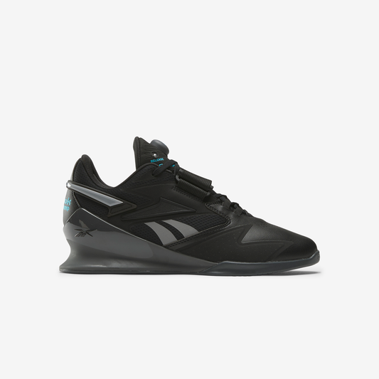REEBOK LEGACY LIFTER III LEGACYLIFTERIII-100074527