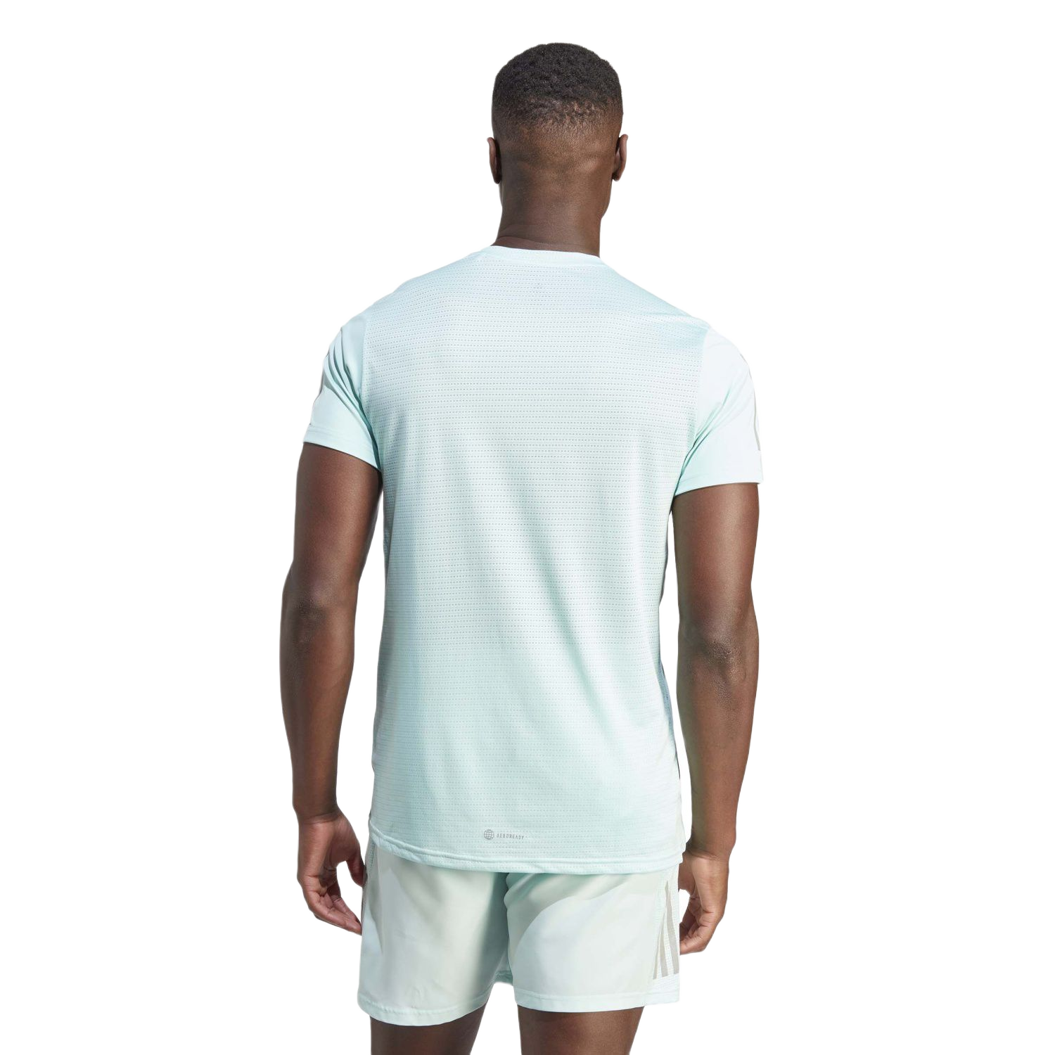 Adidas Own The Run Tank Top KO361-IM2534