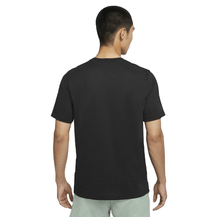 NIKE DRI-FIT HUMOR TEE DD6920-010