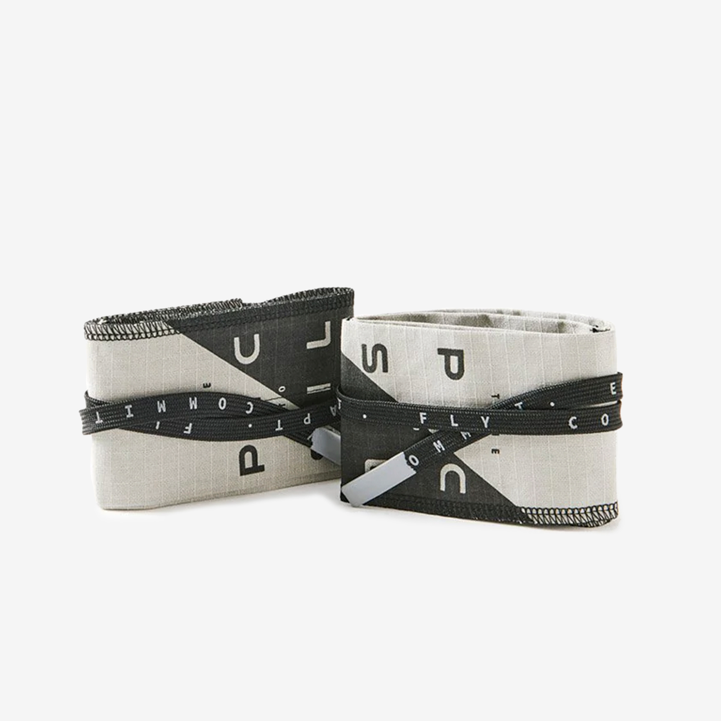 PICSIL WRIST WRAPS 0.2 PSD0122-GRIS