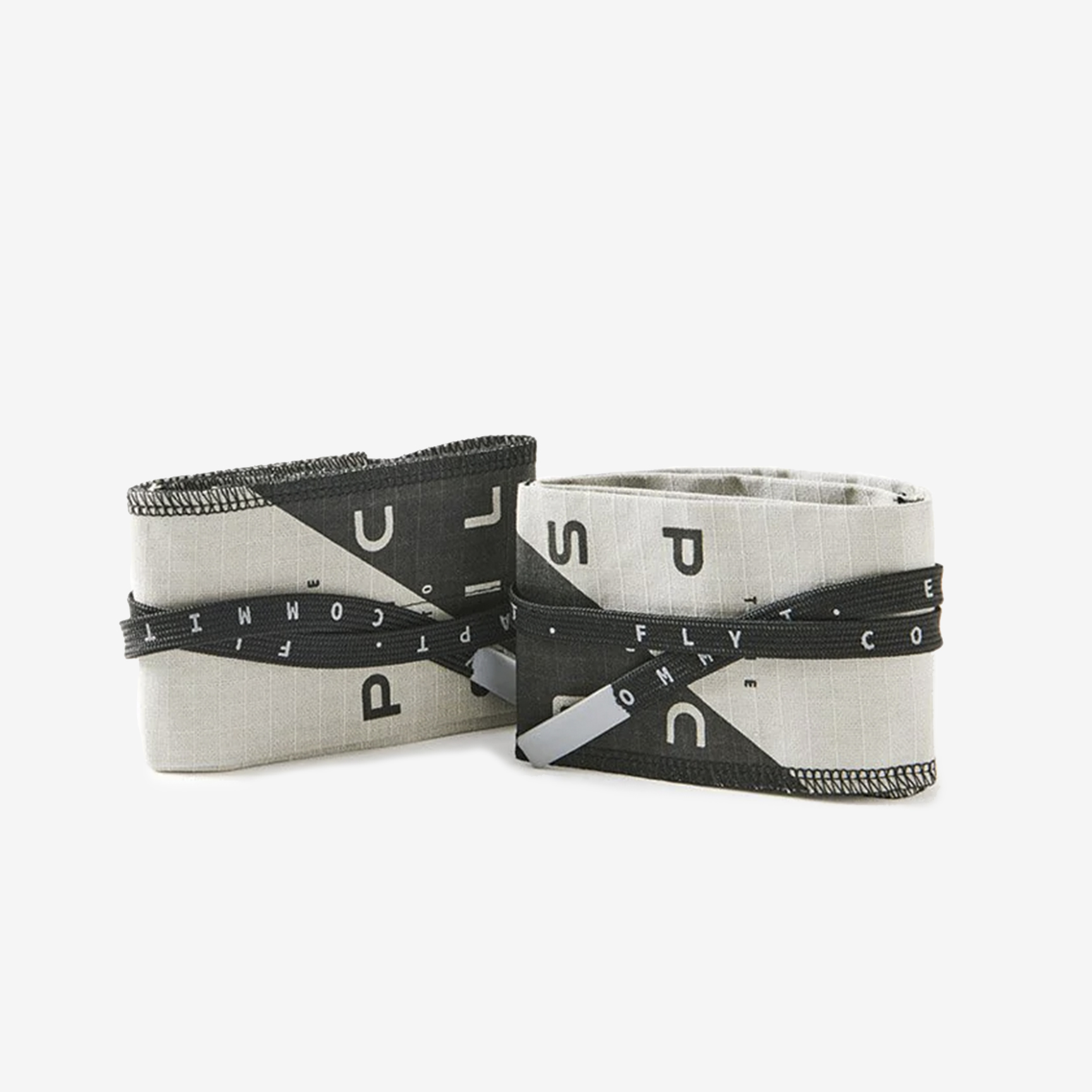 PICSIL WRIST WRAPS 0.2 PSD0122-GRIS