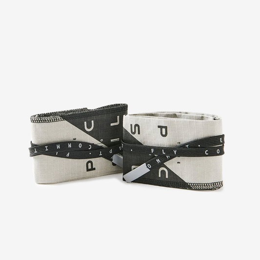 PICSIL WRIST WRAPS 0.2 PSD0122-GRIS