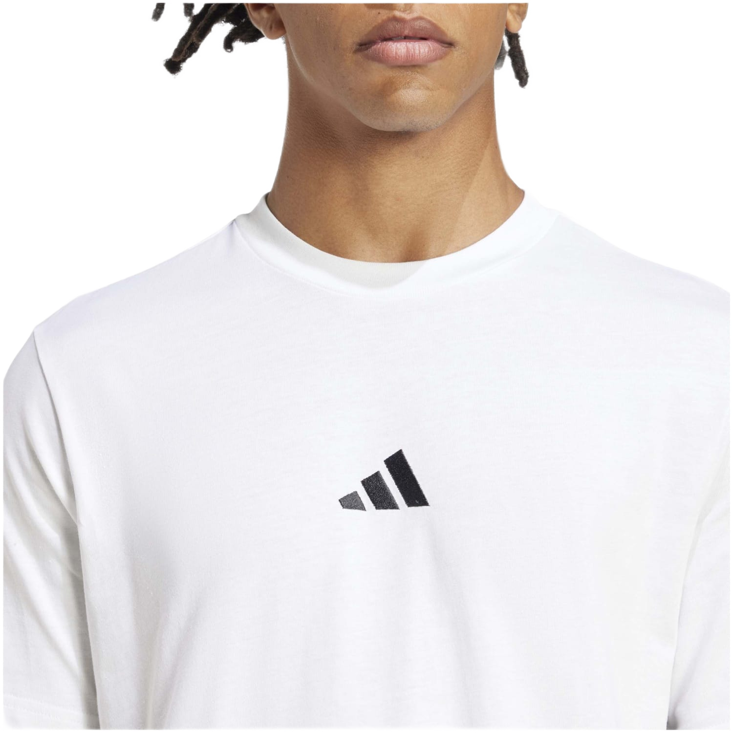 M 3S SJ T-Shirt KTF02-JE6388