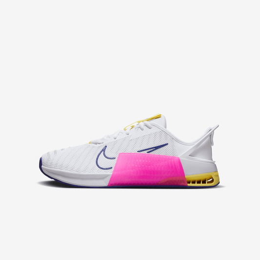 NIKE METCON 9 EASYON DZ2615-102