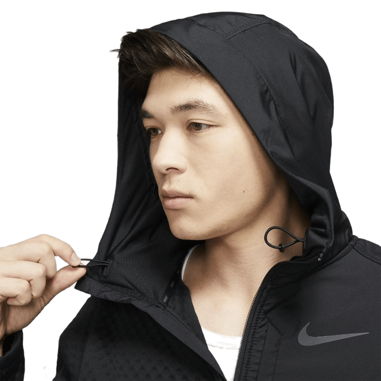 NIKE THERMA SPHERE MAX JKT HOODIE BV3998011S