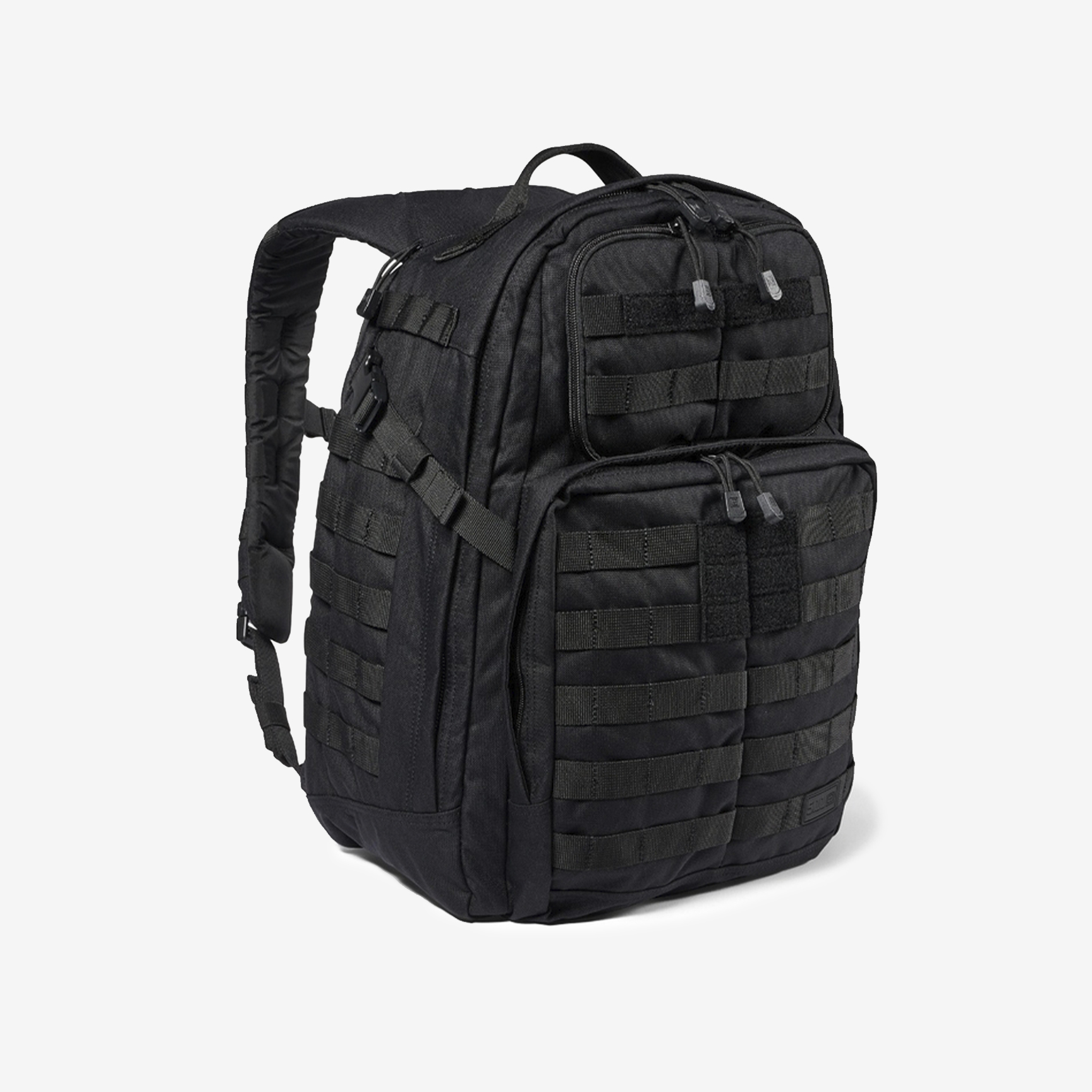 5.11 RUSH24 2.0 BACKPACK 37L 511-56563-019