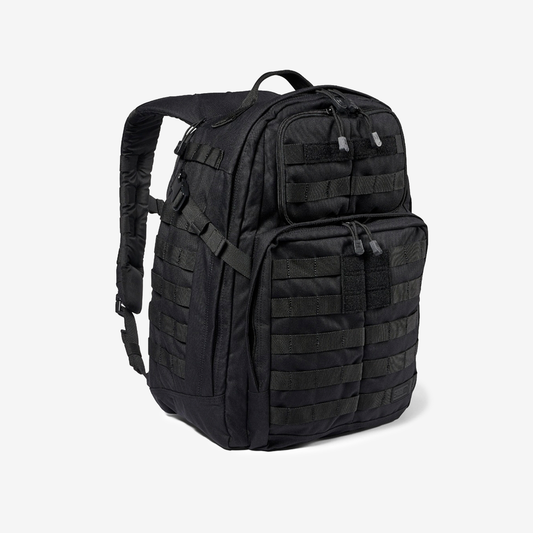 5.11 RUSH24 2.0 BACKPACK 37L 511-56563-019