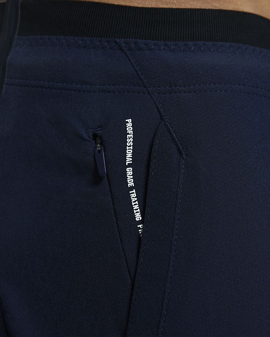 NIKE PRO FLEX REPEL SHORTS CD4317-620