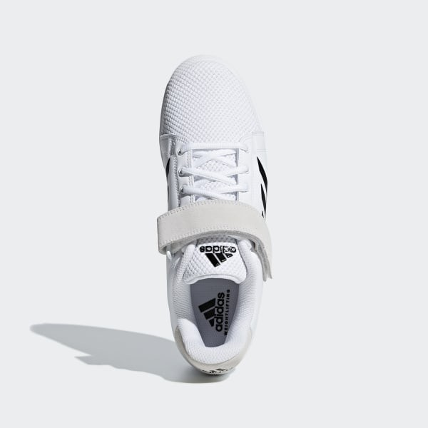ADIDAS POWER PERFECT III EFX19BD71587