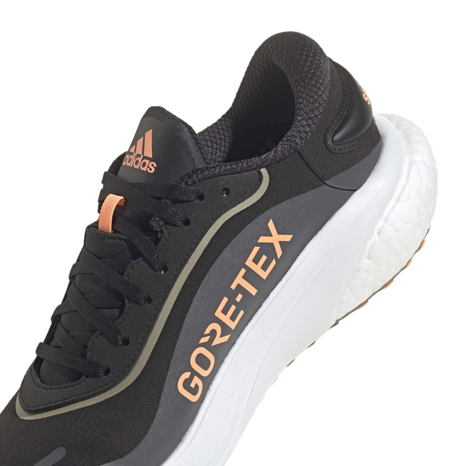ADIDAS SUPERNOVA GTX 