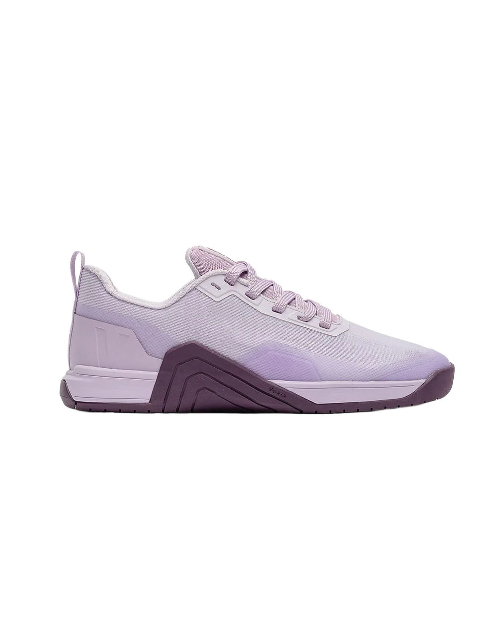 VELITES HYBRID 1.0 DROP 001 VE00AA000U1-Purple