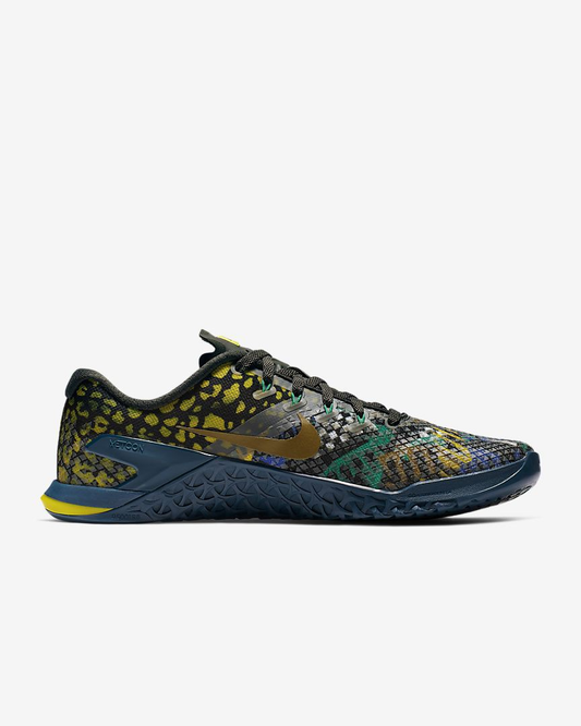 NIKE METCON 4 XD BV16363008