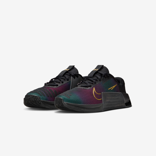 NIKE METCON 9 PRM FB7151-001
