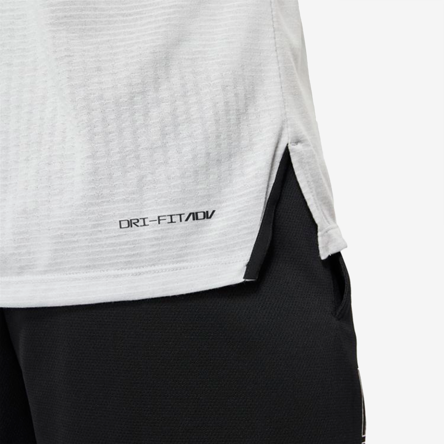NIKE PRO DRI-FIT ADV T-SHIRT DD1703-077