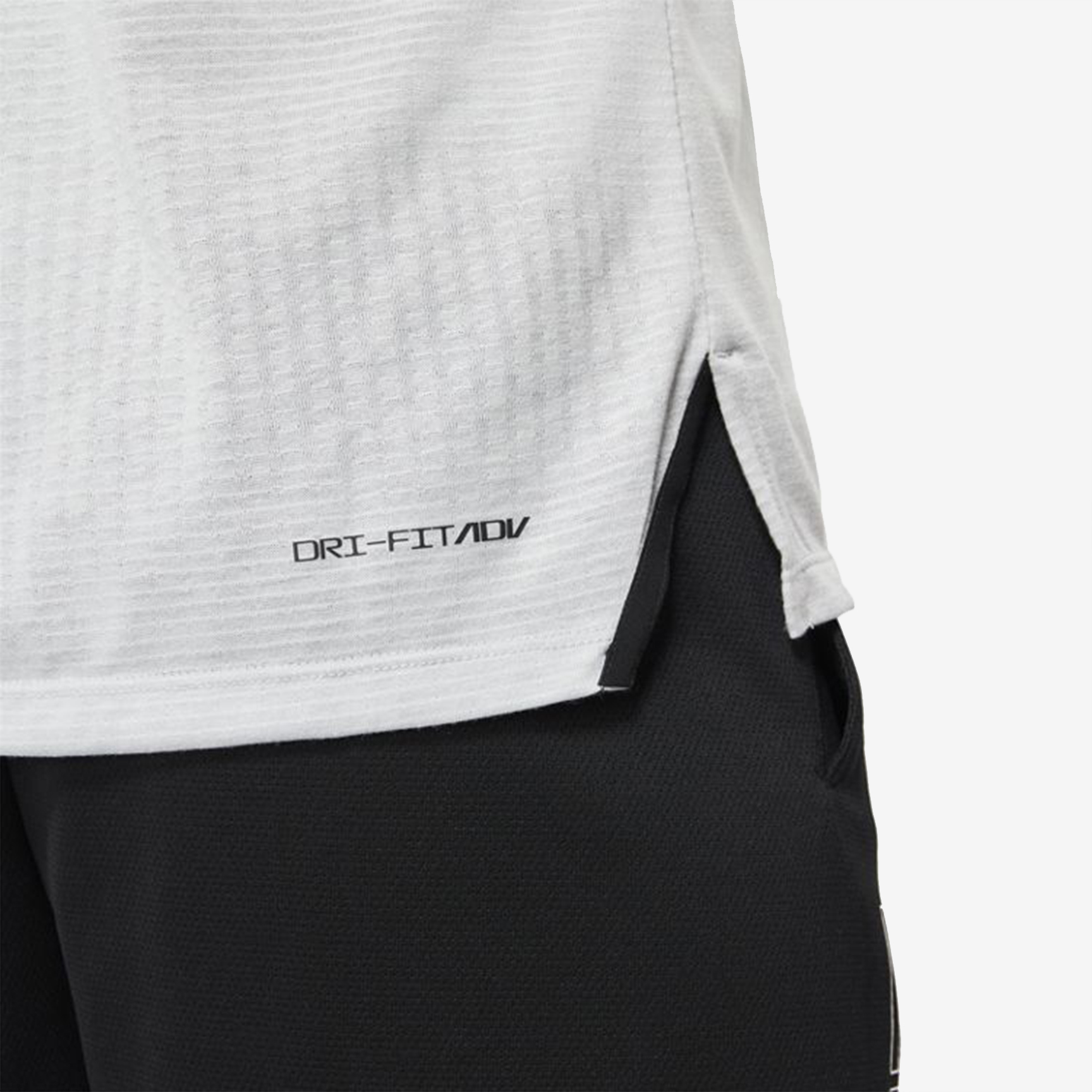 NIKE PRO DRI-FIT ADV T-SHIRT DD1703-077