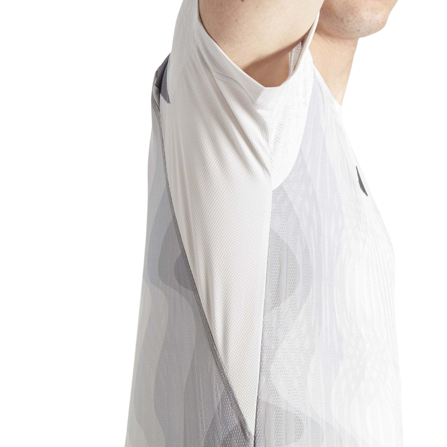 ADIDAS T-SHIRT FRLFT PRO FRLFTPRO-IP1932