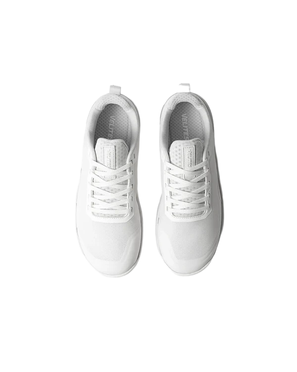VELITES HYBRID 1.0 DROP 001 VE00AA000U1-White