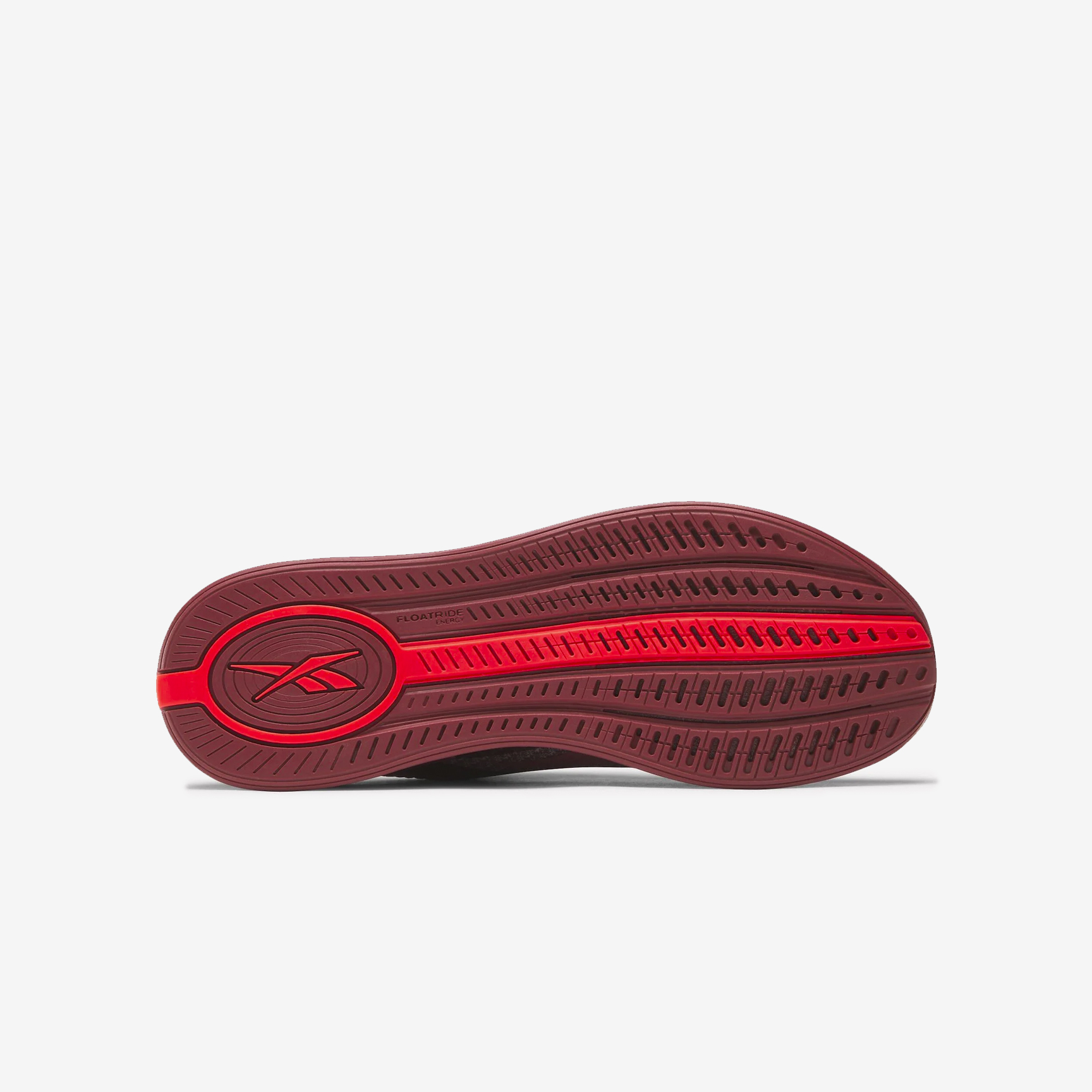 REEBOK NANO X3 - WOMAN IG0962-SECLNE