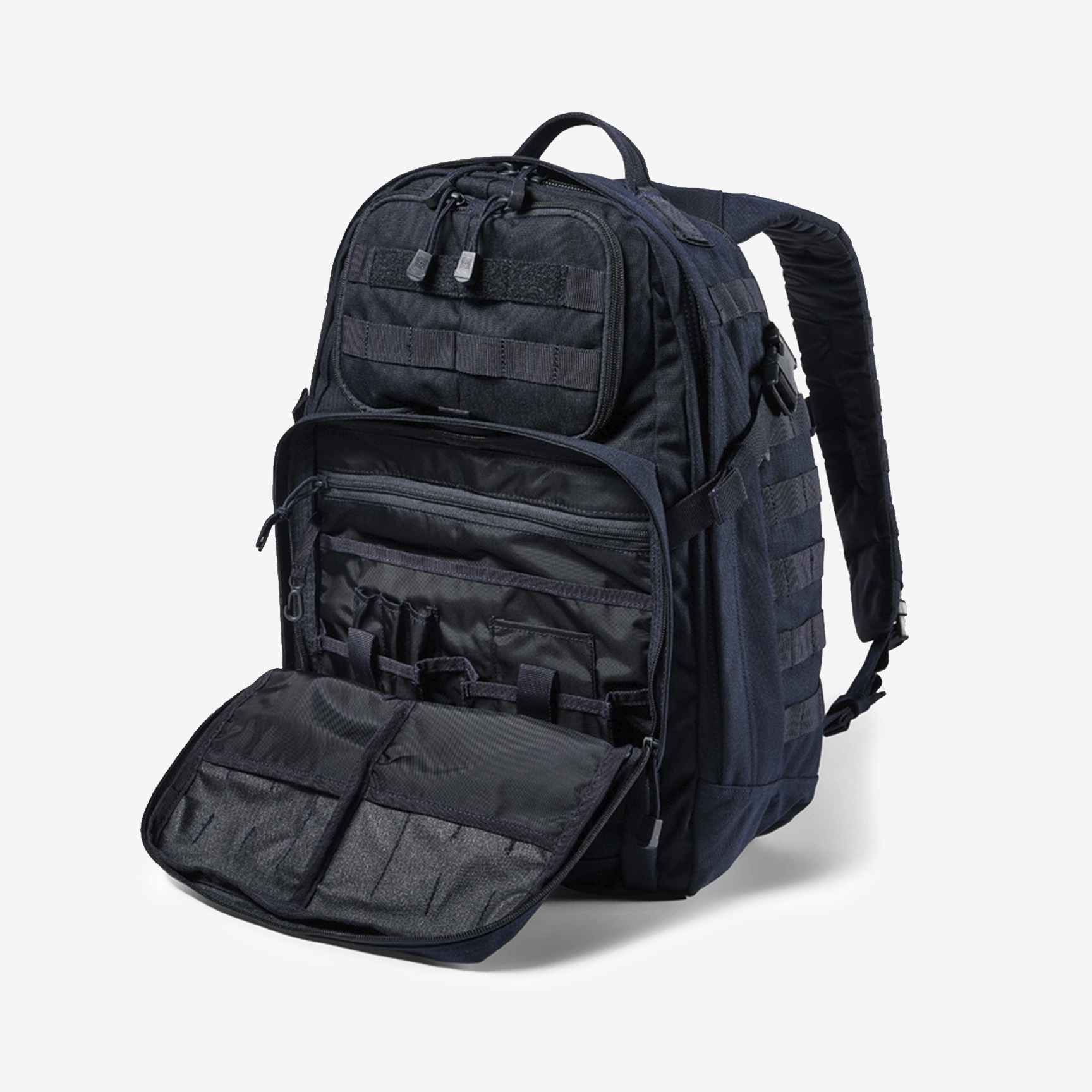 5.11 RUSH24 2.0 BACKPACK 37L 511-56563-724