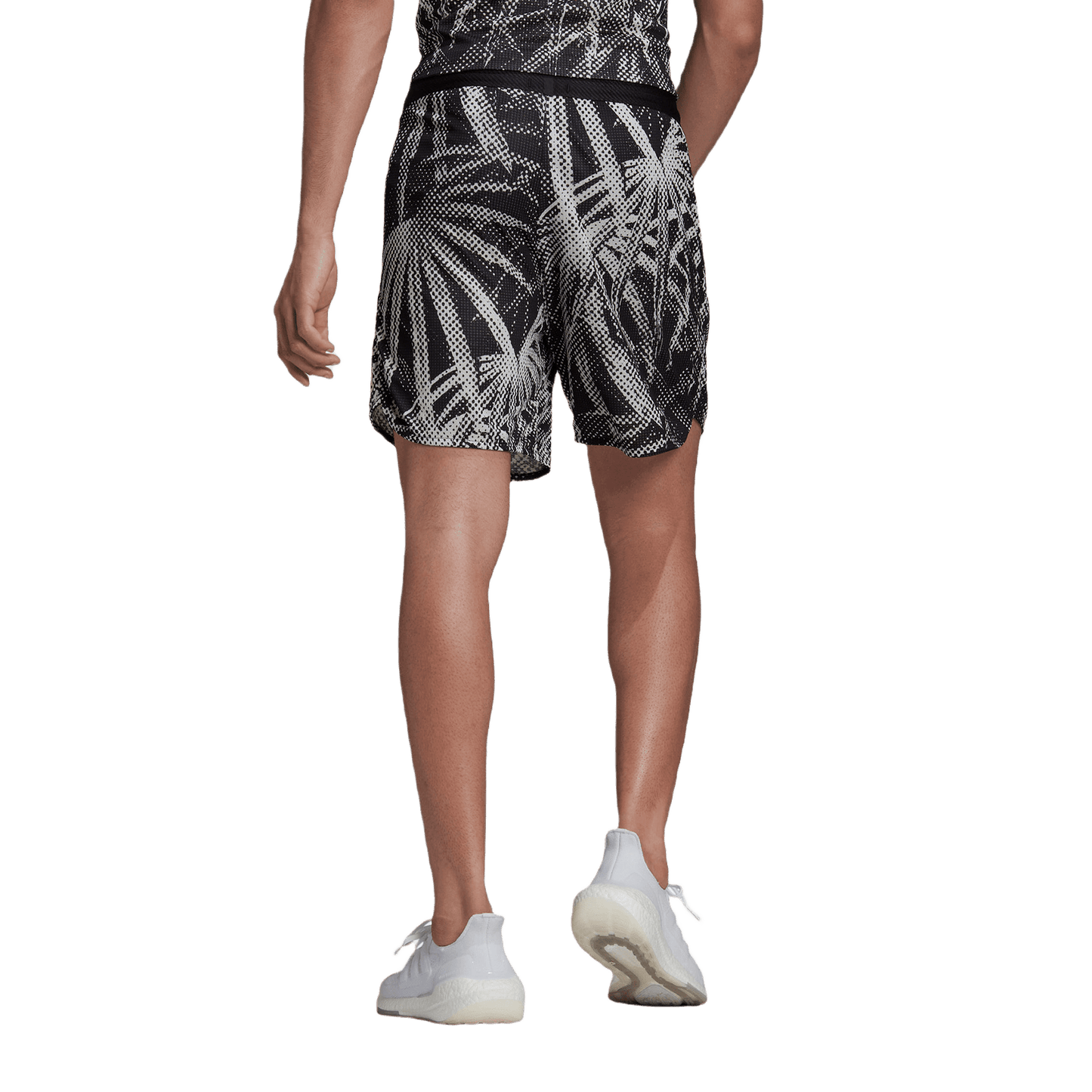 SHORT ADIDAS D4T GFX LOD4P-HB6519