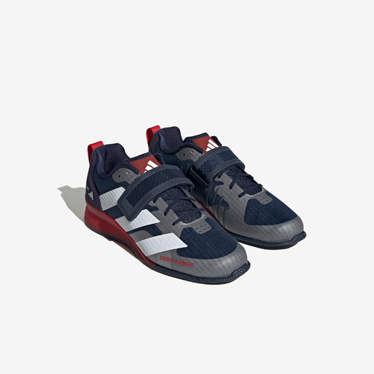ADIDAS ADIPOWER WEIGHTLIFTING III - UNISEX LIP85-HQ3527