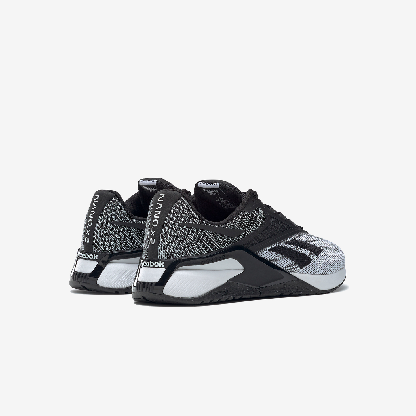 REEBOK NANO X2 - WOMAN COL12A-GW5150