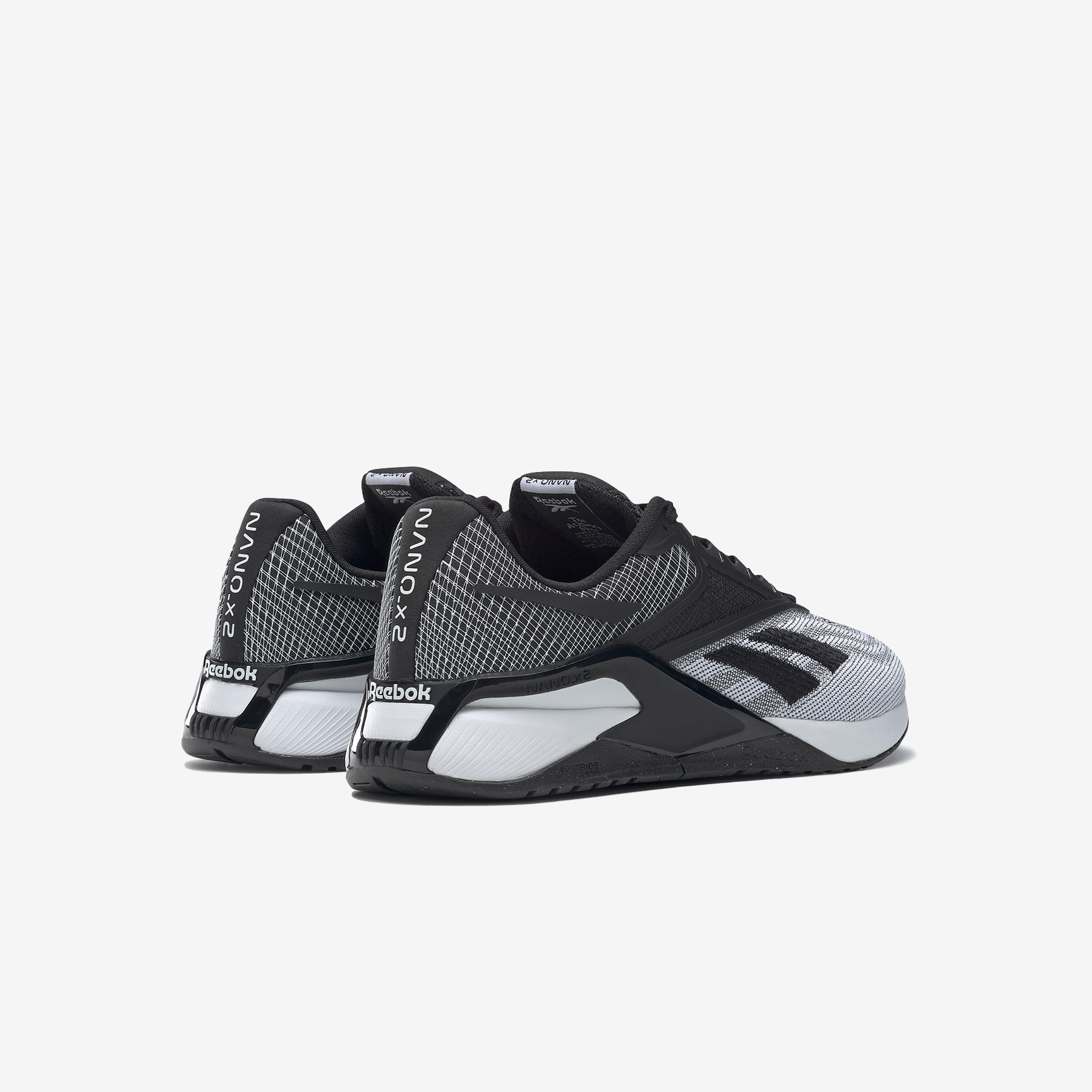 REEBOK NANO X2 - WOMAN COL12A-GW5150