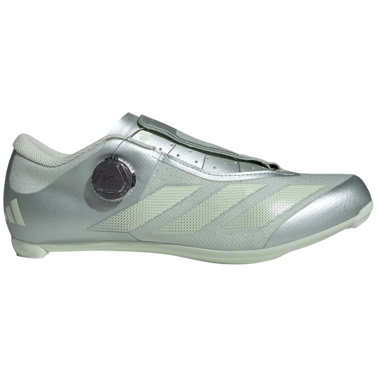 Adidas The Road Boa 4839-IG7872