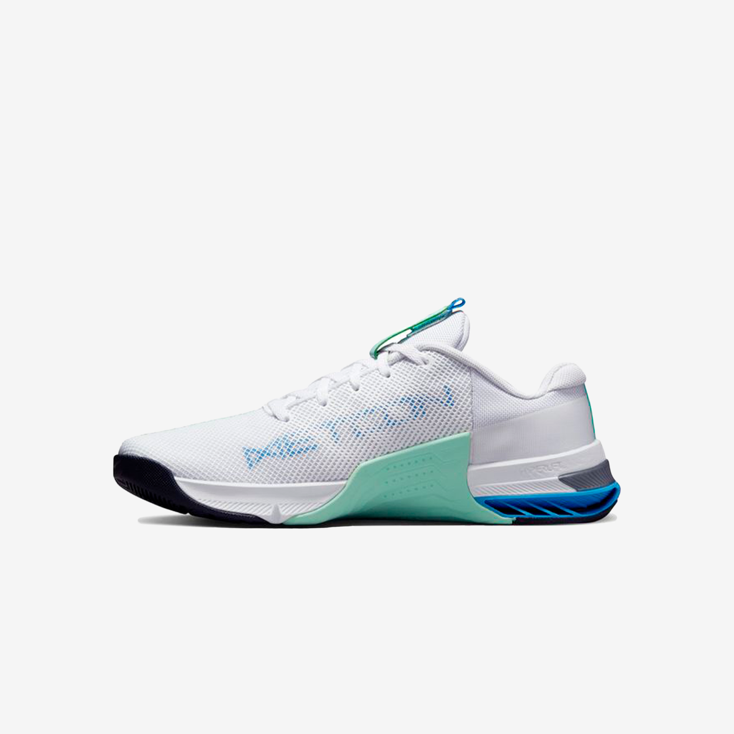 NIKE METCON 8 - WOMAN DO9327-100