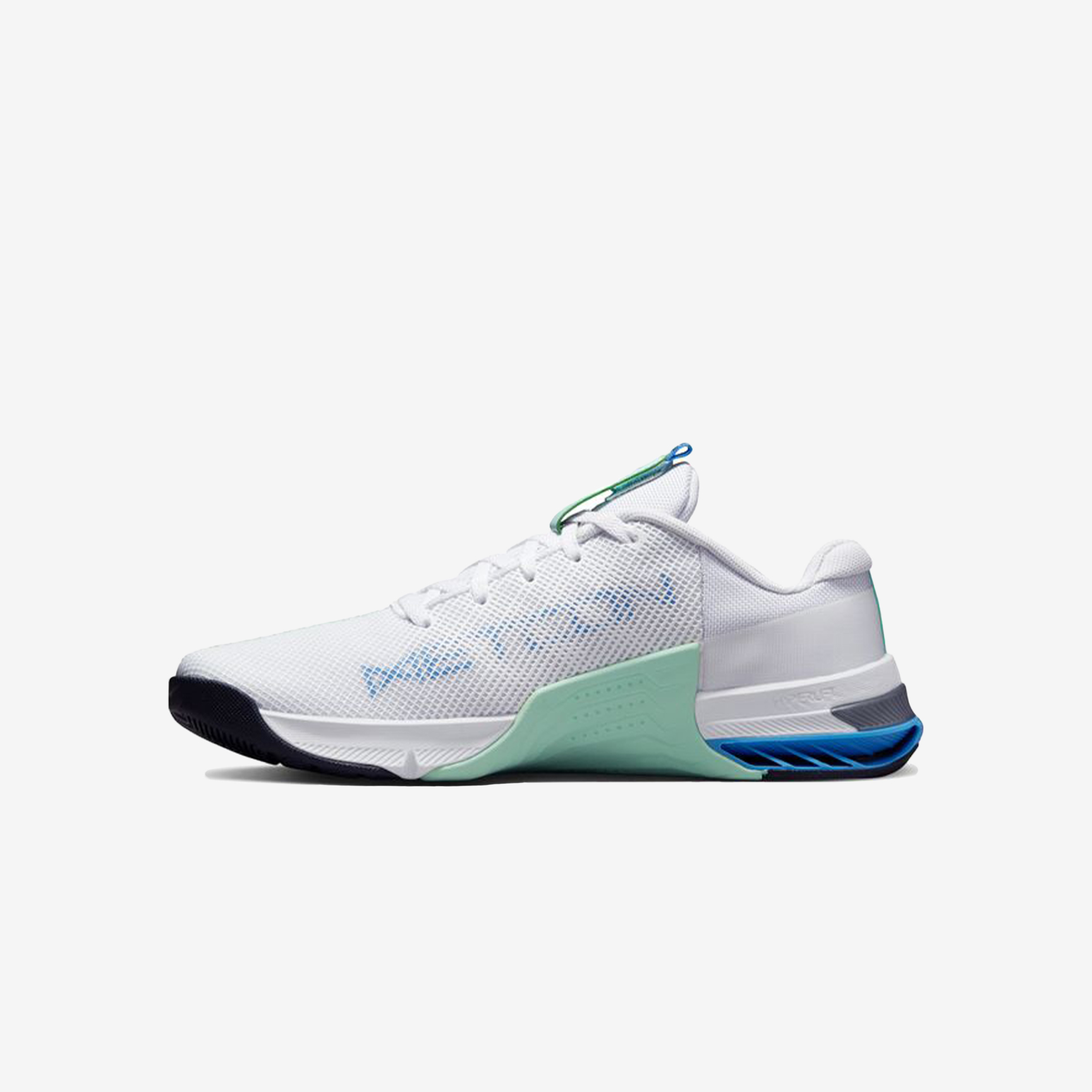 NIKE METCON 8 - WOMAN DO9327-100