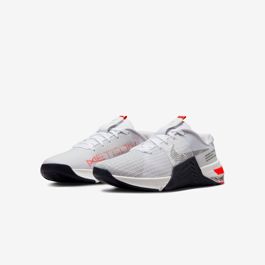 NIKE METCON 8 - WOMAN DO9327-102