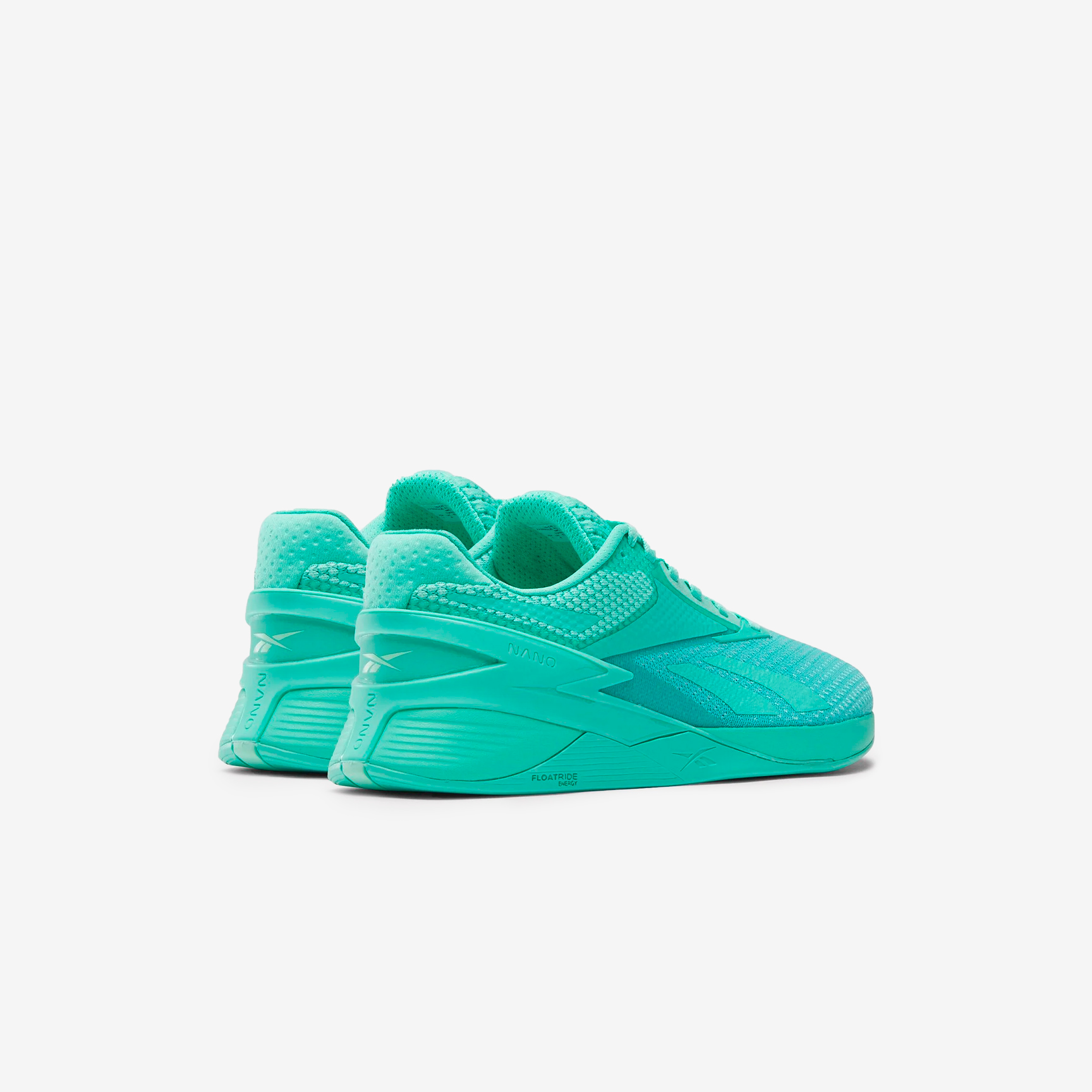 REEBOK NANO X3 IF6022-CYHICY