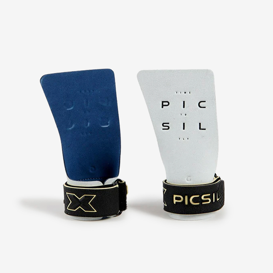PICSIL CONDOR GRIPS PSG0422-BLANCO