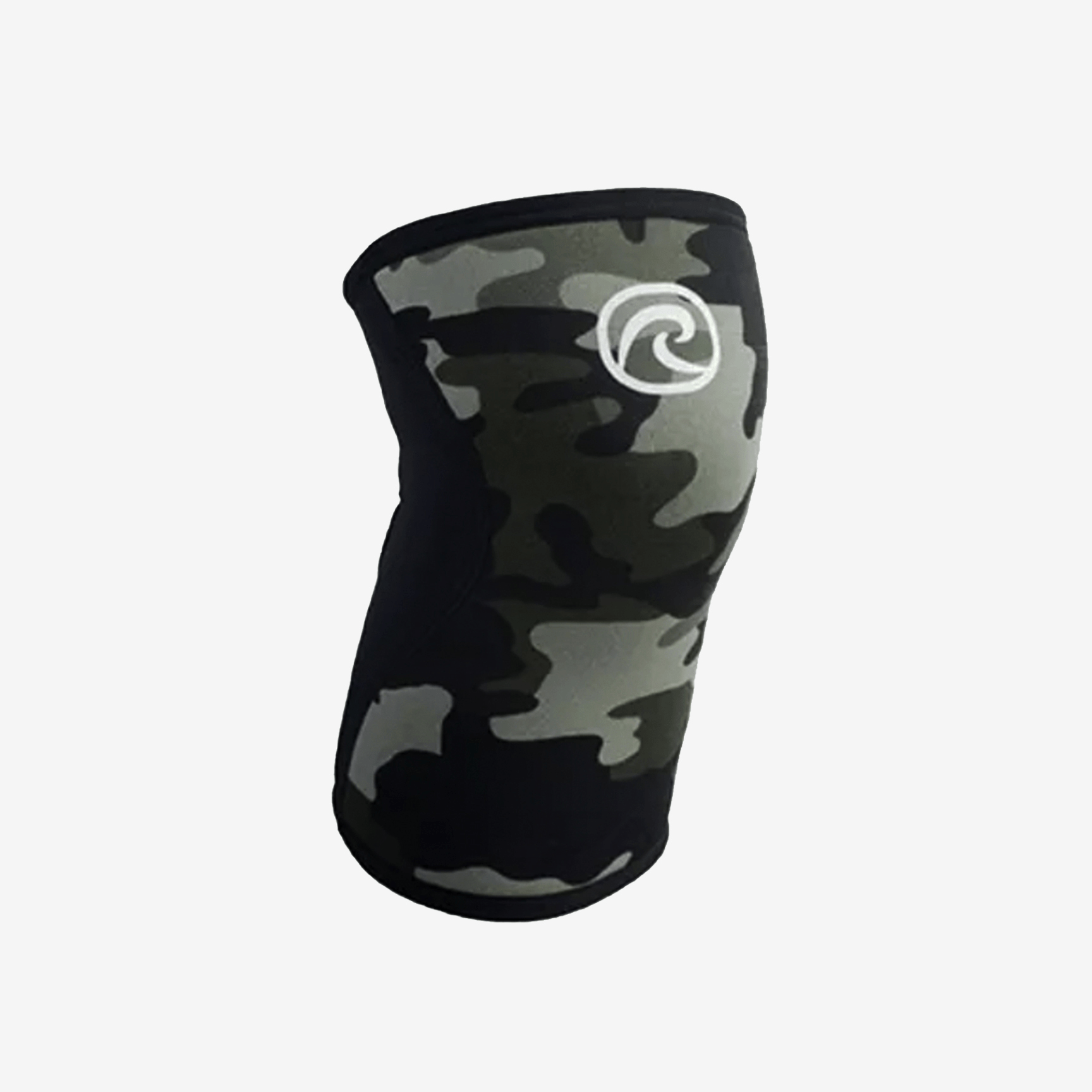 REHBAND RX KNEE SLEEVE 5MM (1 U) 105317