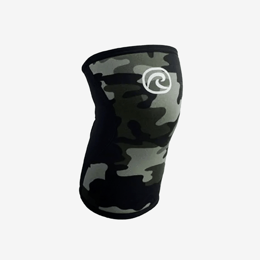 REHBAND RX KNEE SLEEVE 5MM (1 U) 105317