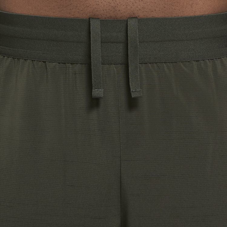NIKE PANT YOGA CU7378-355