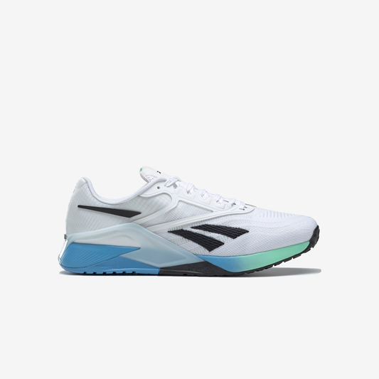 REEBOK NANO X2 COL18B-GZ0886